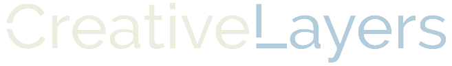 Creative Layers